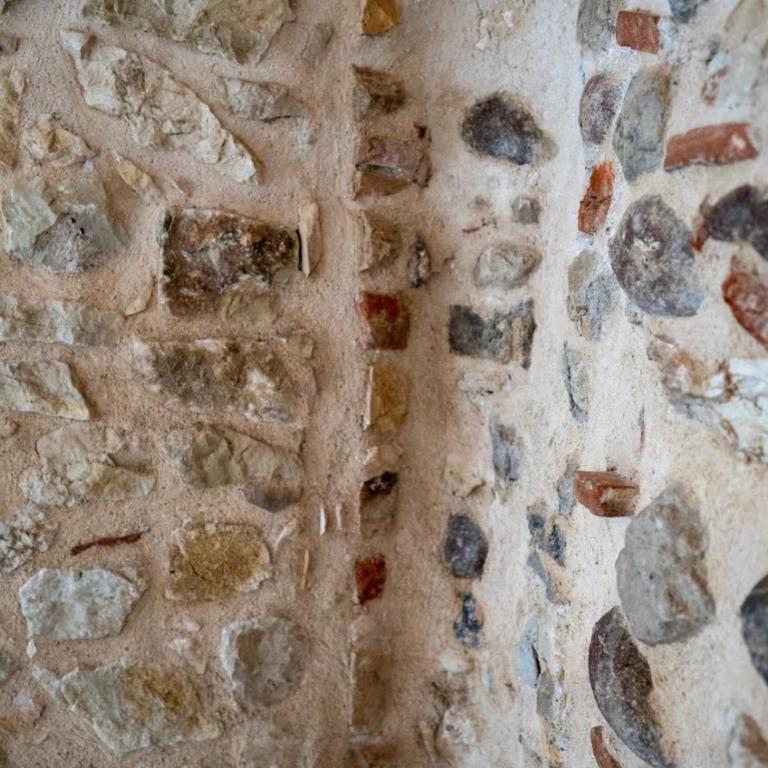 Palazzo San Zeno - Maisonette - 4