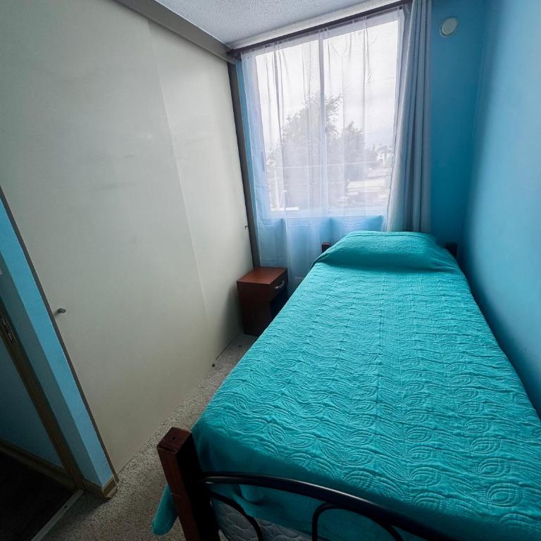 Portal del Mar 2 - Apartamento de 2 dormitorios - 6