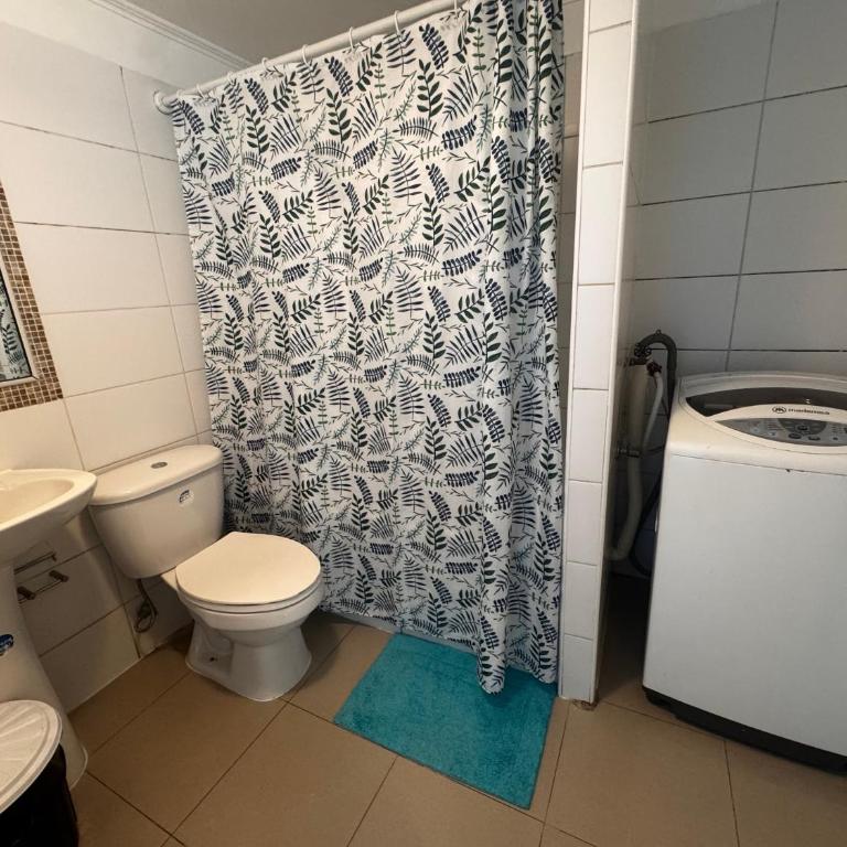 Portal del Mar 2 - Apartamento de 2 dormitorios - 7