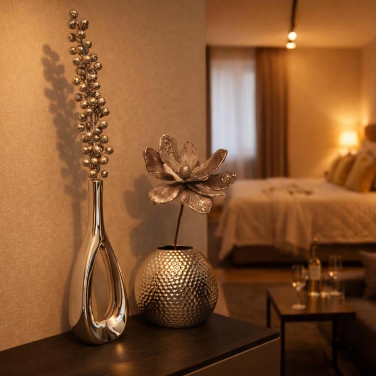 Suncana Planina - Kopaonik - Apartment - 7