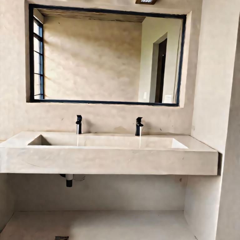 Om infinity - Soft opening - Suite Deluxe con bañera de hidromasaje - 3