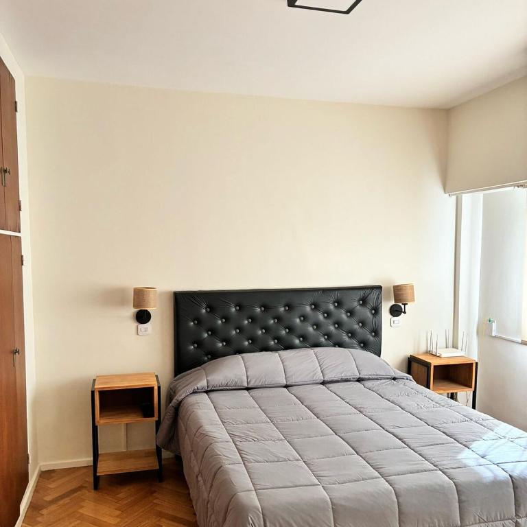 Departamento en Belgrano - Apartamento de 1 dormitorio - 14