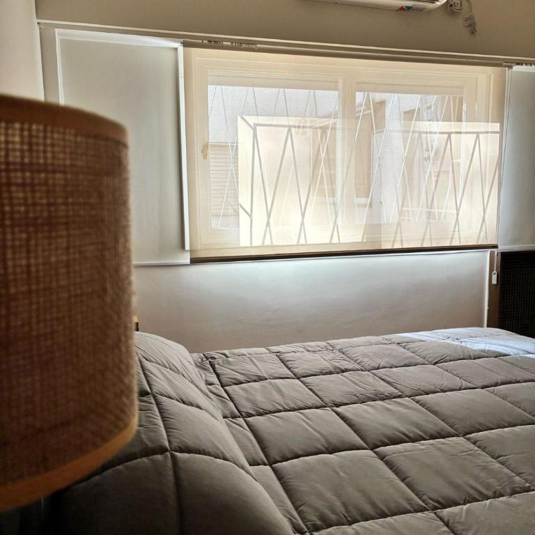Departamento en Belgrano - Apartamento de 1 dormitorio - 20