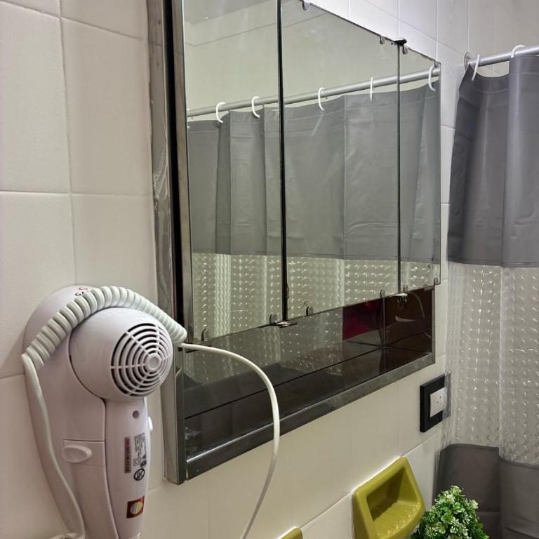 Departamento en Belgrano - Apartamento de 1 dormitorio - 25