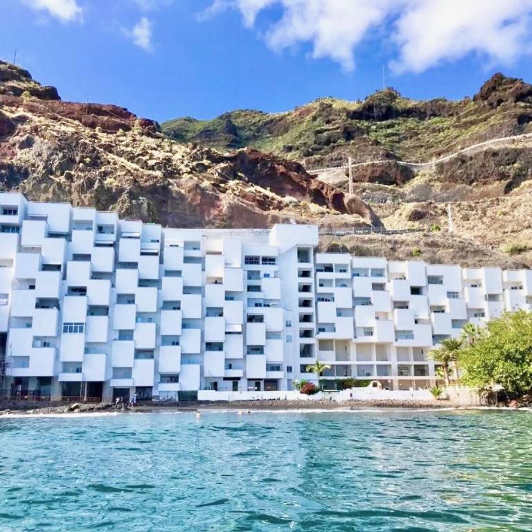 Pambnb Beachfront 1BR Playa Chica - Apartamento de 1 dormitorio - 6