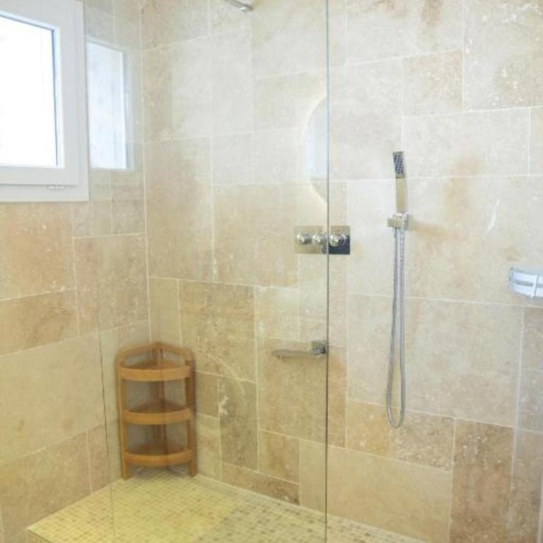 New - Appartement ou Studio Vieil Antibes - Studio - 3