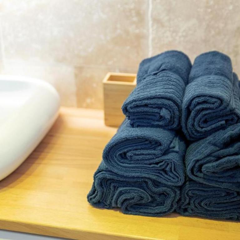 New - Appartement ou Studio Vieil Antibes - Studio - 5