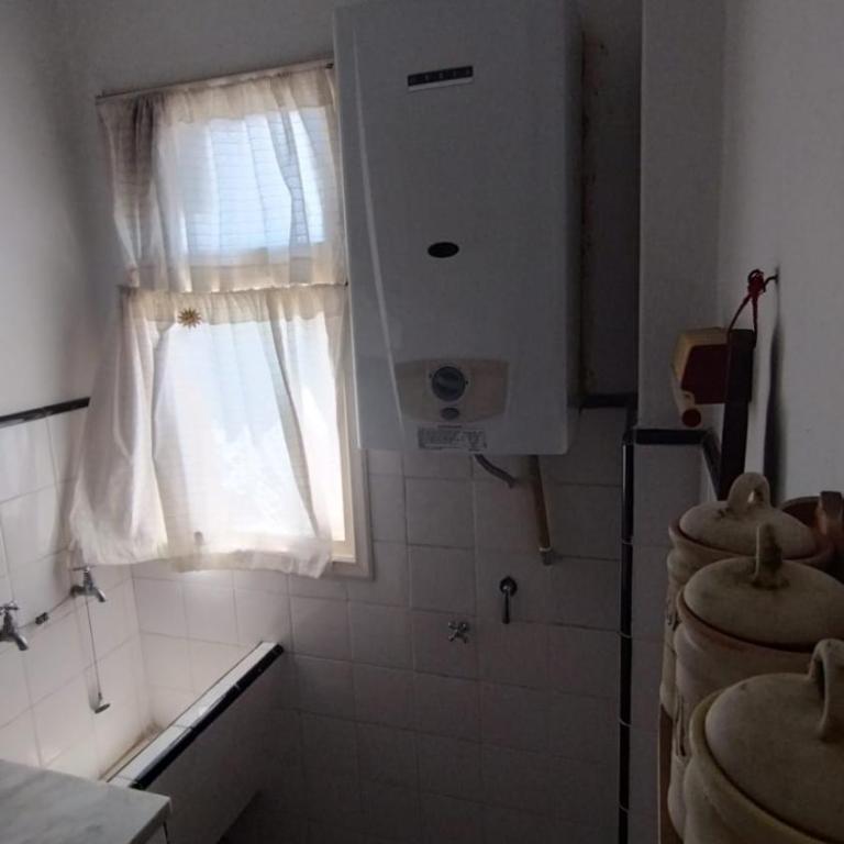 Departamento Playa - Apartamento de 1 dormitorio - 8