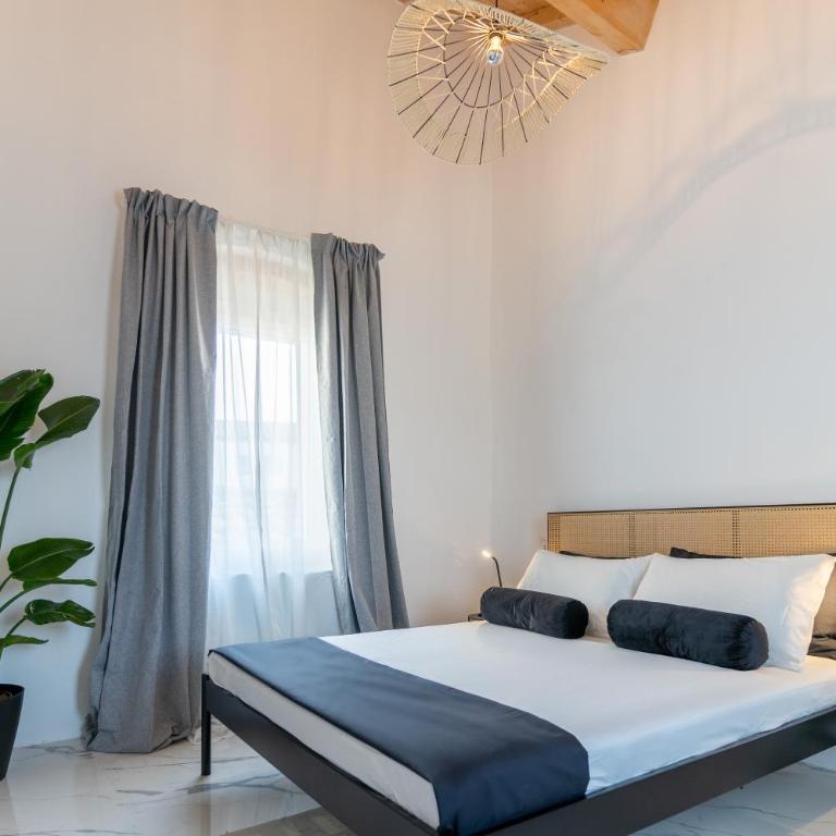 Palazzo San Zeno - Two-Bedroom Deluxe Apartment - 8