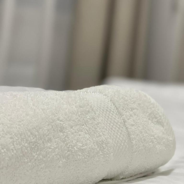 Stella LUX sa privatnom garažom - Apartman sa 1 Spavaćom Sobom - 33