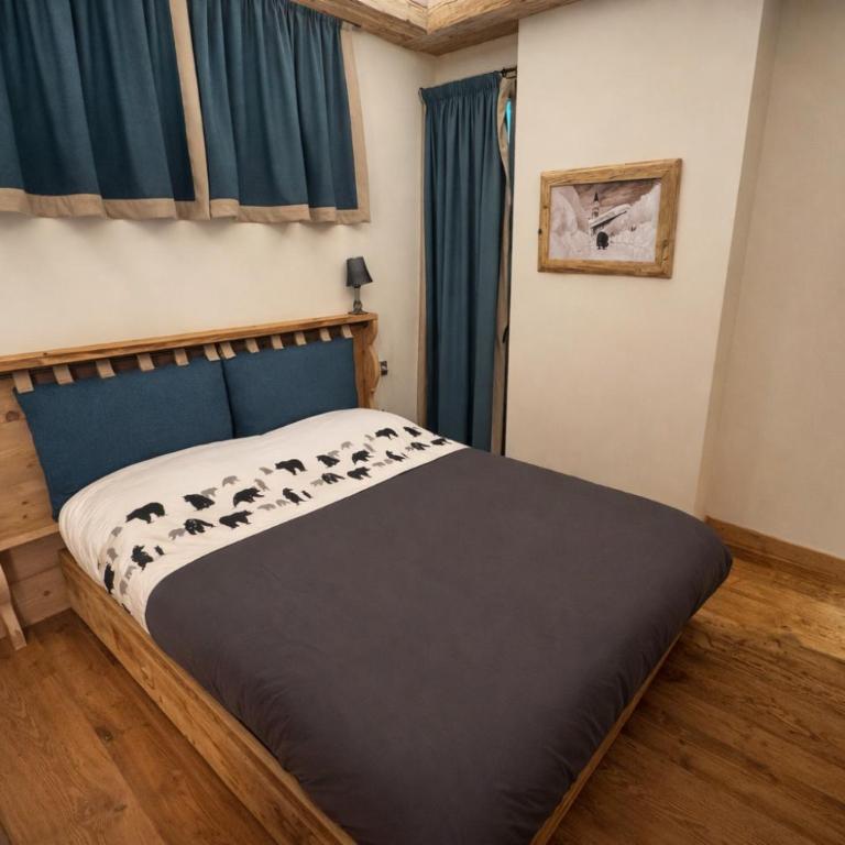Ca Dei Nani - Exclusive stay with sauna - Appartamento Deluxe - 8