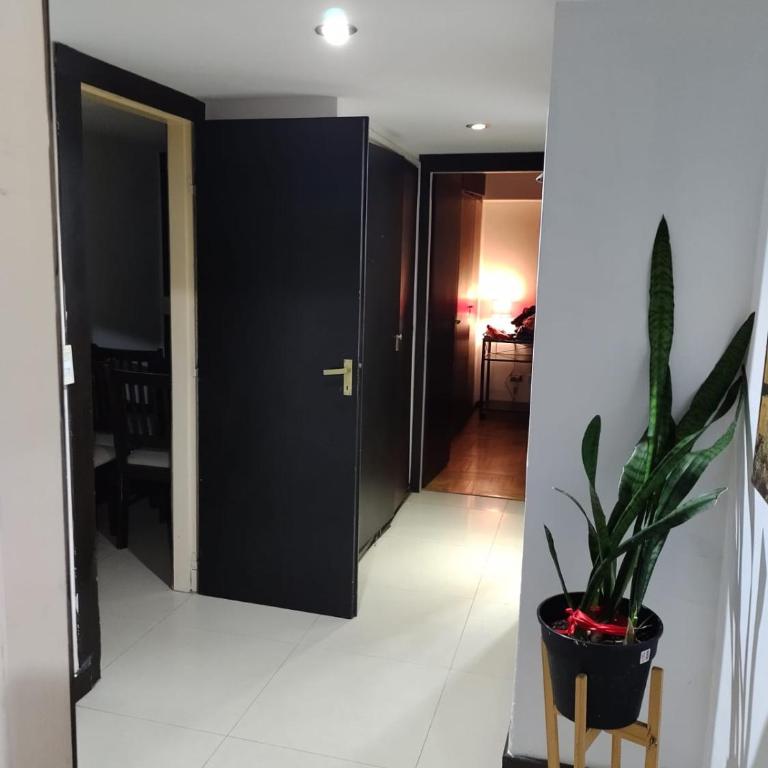 Atuel III - Apartamento - 7