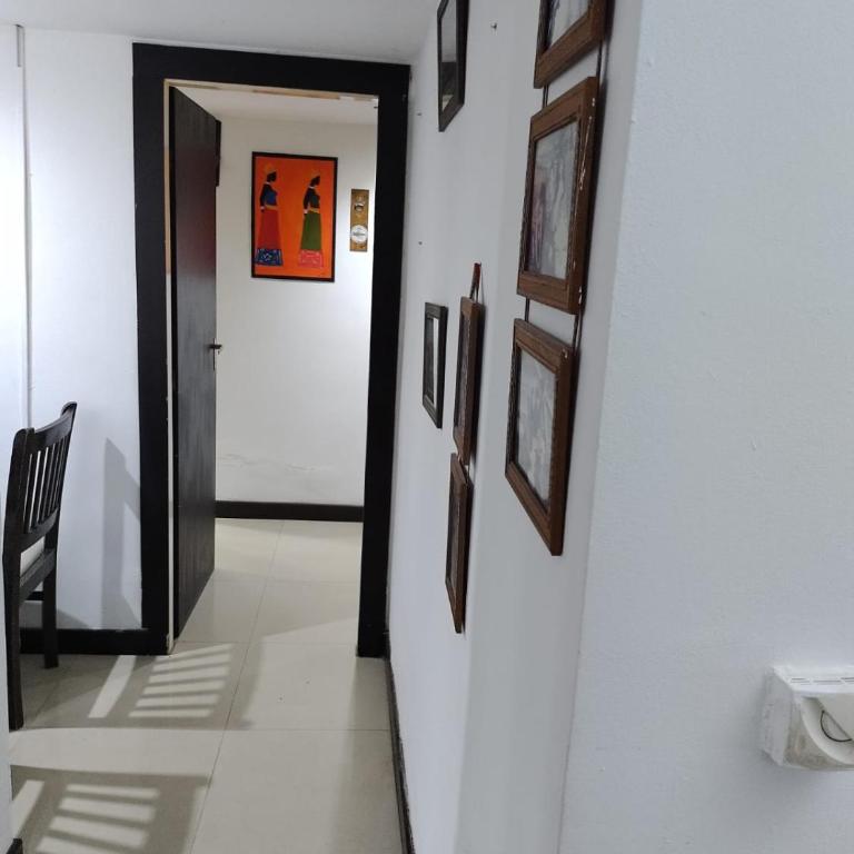 Atuel III - Apartamento - 10