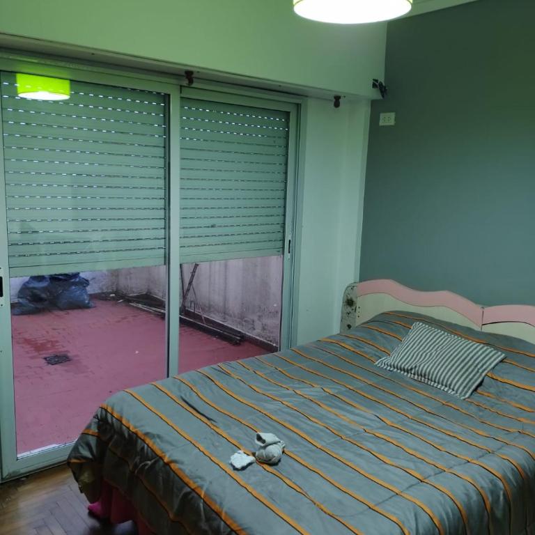 Atuel III - Apartamento - 11