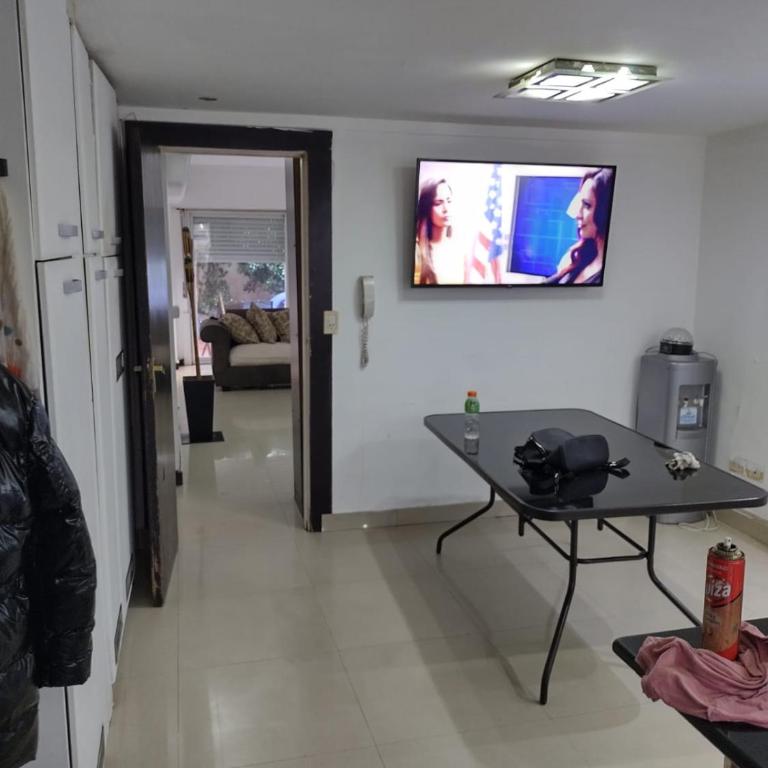 Atuel III - Apartamento - 12