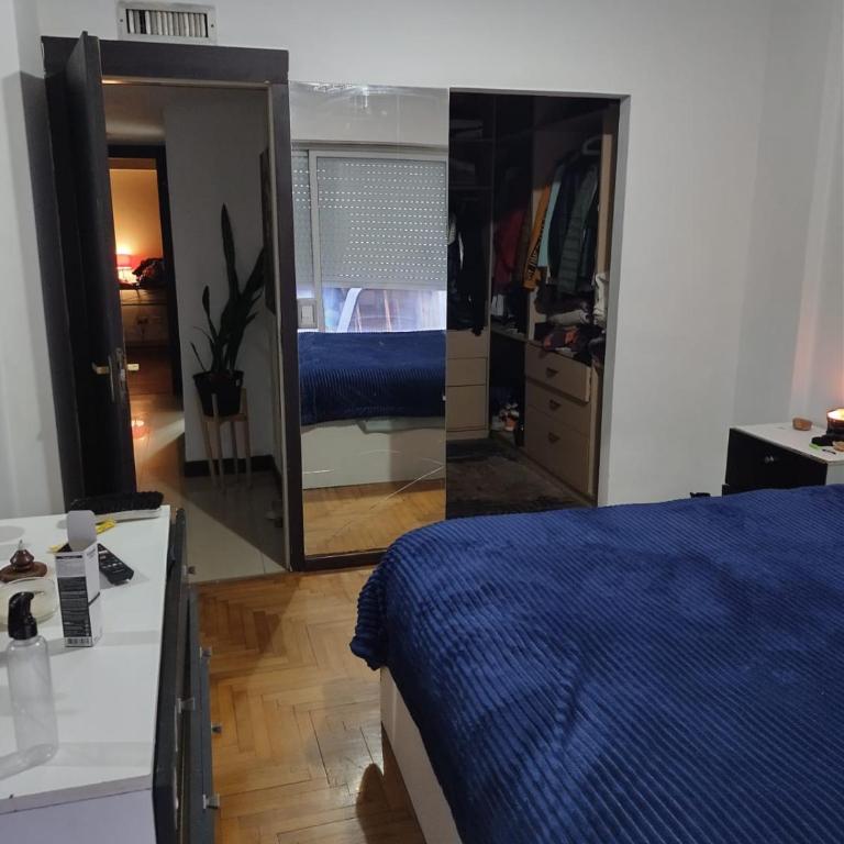 Atuel III - Apartamento - 15