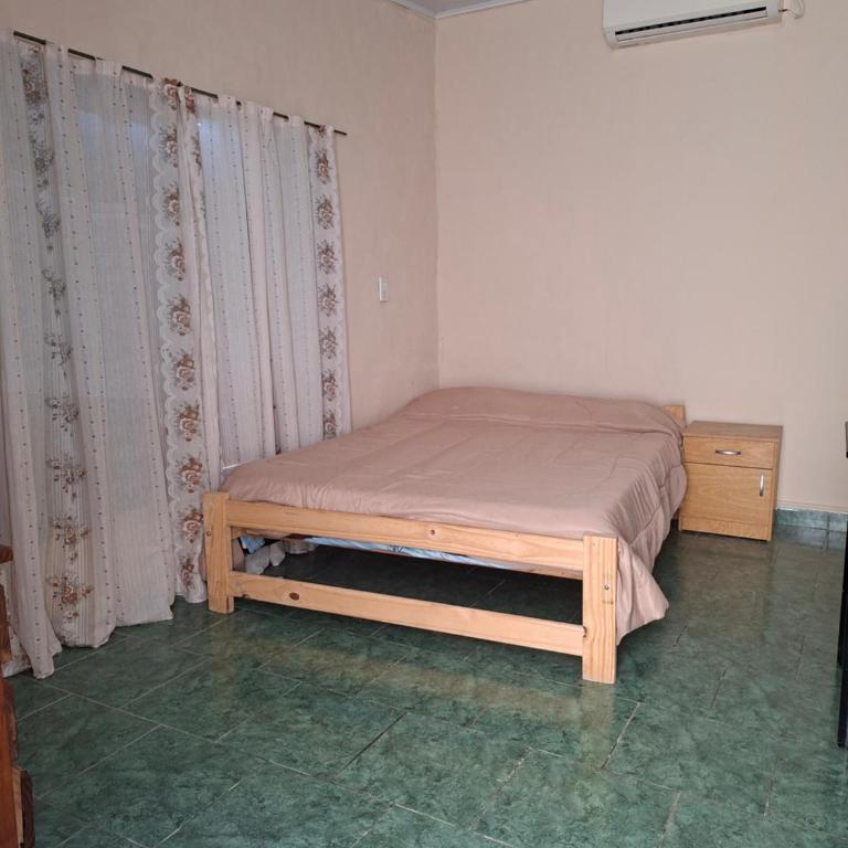Santa Rita - Habitación Doble - 3