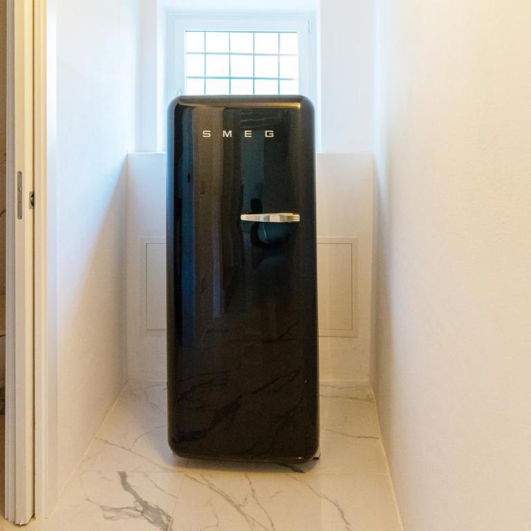 Palazzo San Zeno - Maisonette - 25