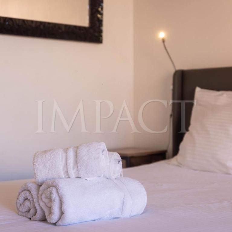 Cannes Croisette 2034 - Studio for rent - Studio - 7