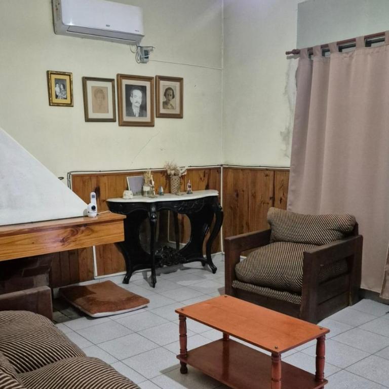 Susi Chalet - Casa de 4 dormitorios - 3