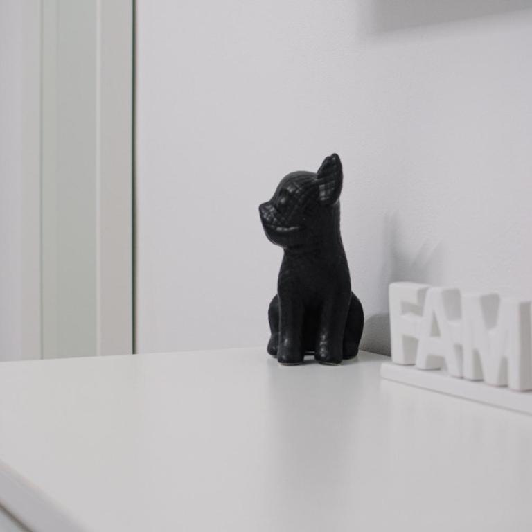 Pignahome - Appartamento con 2 Camere da Letto - 8