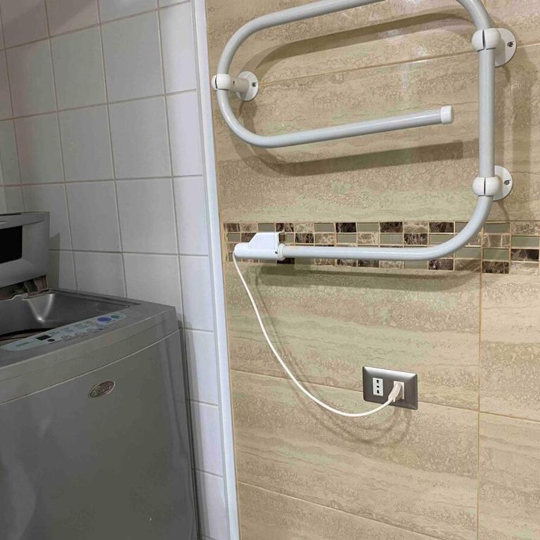 San alfonso del maredificio Vela de Proa - Apartamento de 1 dormitorio - 15