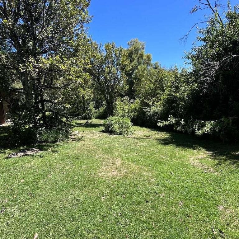 Cabaña a 3 cuadras del Lago Lolog - Bungalow - 14