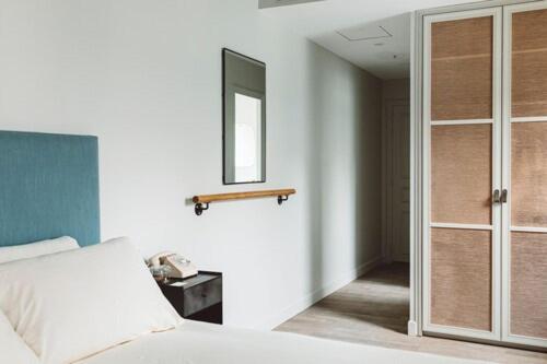 HOY Paris - Yoga Hotel - Suite - 10