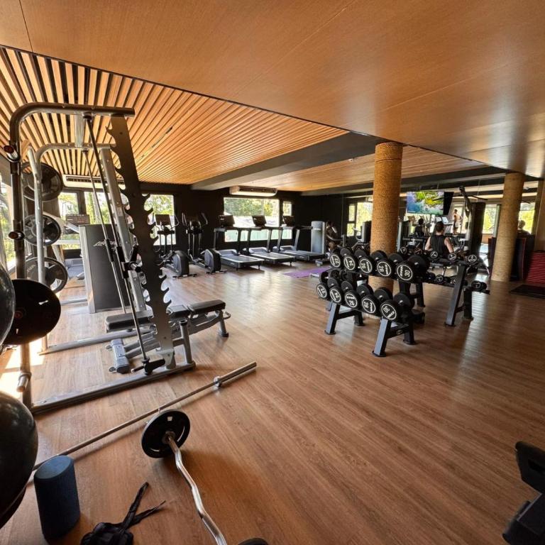 Apartamento en Punta del Este - Apartamento de 2 dormitorios - 6