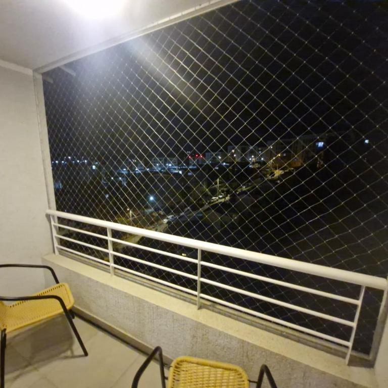 Departamento en Vive alto Reñaca - Two-Bedroom Apartment - 6