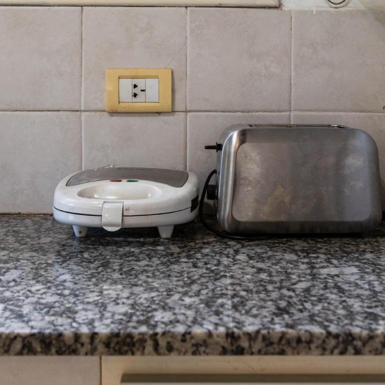 Ideal Casa de 2 Pisos Con Quincho Y Pileta - Casa de 4 dormitorios - 13