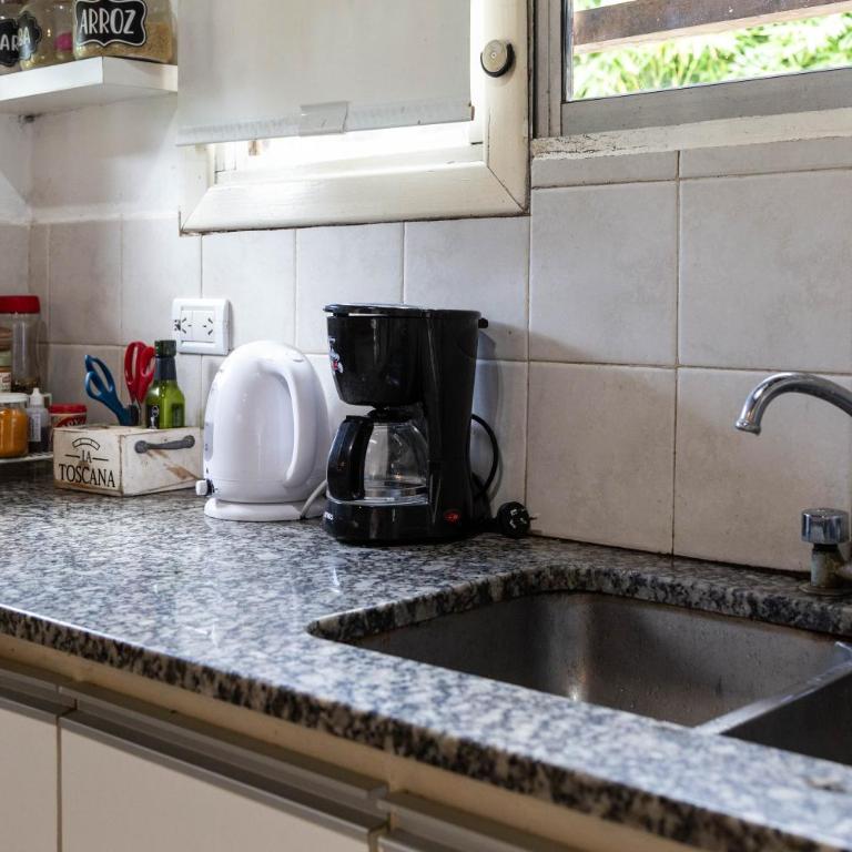 Ideal Casa de 2 Pisos Con Quincho Y Pileta - Casa de 4 dormitorios - 24