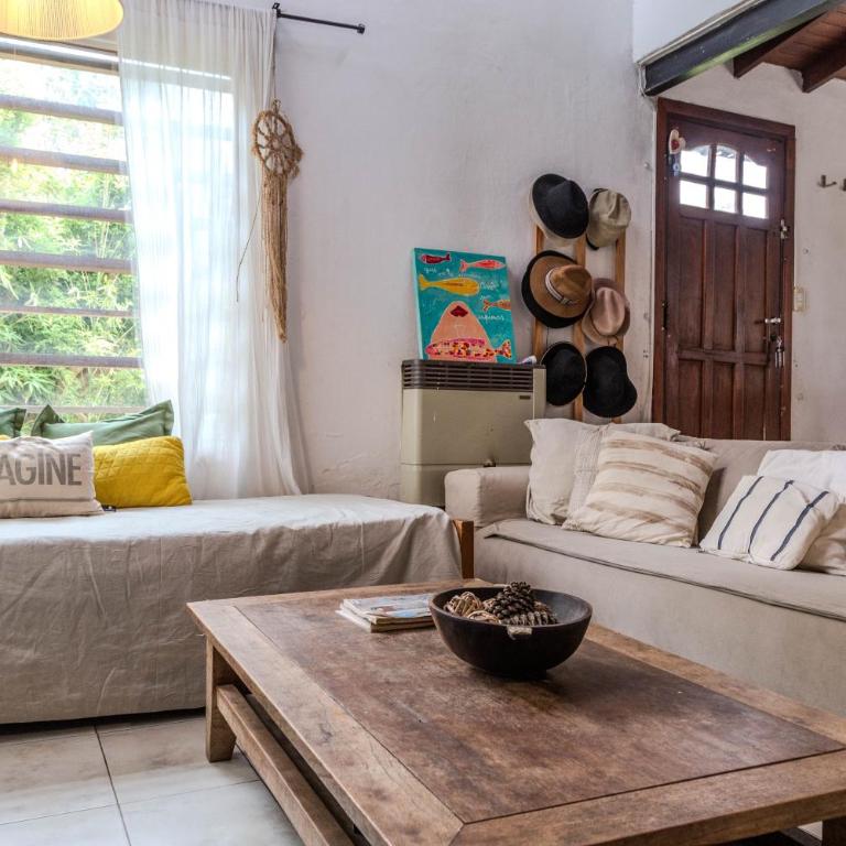 Ideal Casa de 2 Pisos Con Quincho Y Pileta - Casa de 4 dormitorios - 41