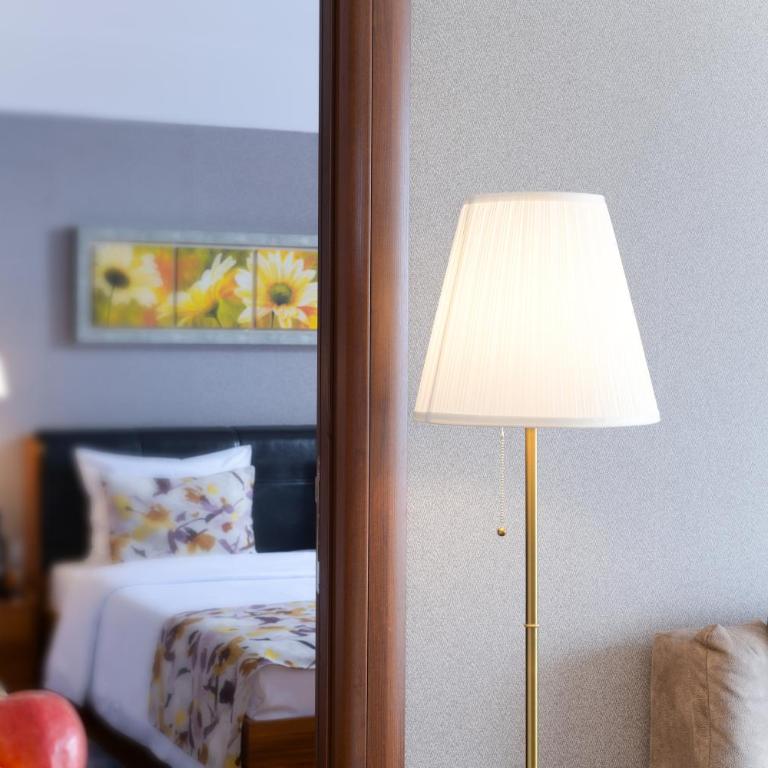 Iris Zlatibor - Apartment with Garden View - 1