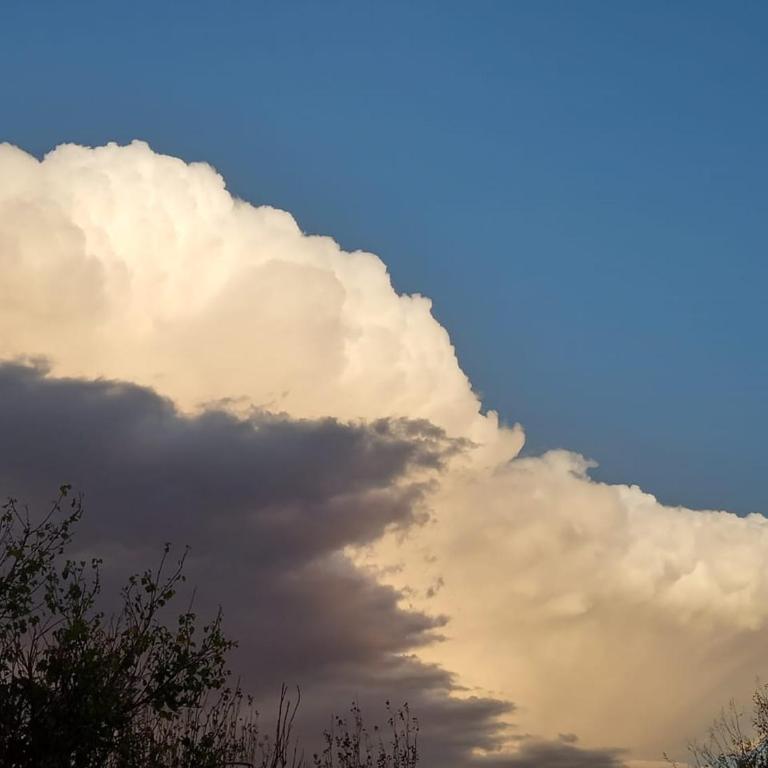 Departamento céntrico San Rafael - Casa de 2 dormitorios - 17