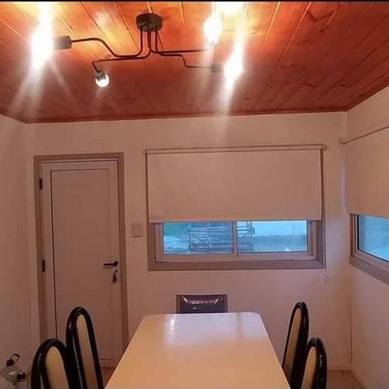 Apart El Cardenal Chapadmalal MDQ - Casa de 2 dormitorios - 12