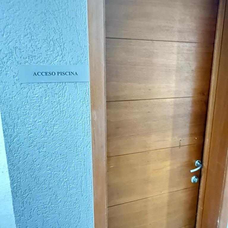 Departamento Viña del Mar - Two-Bedroom Apartment with Balcony and Sea View - 16