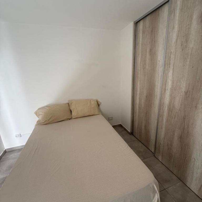 Andjul - Two-Bedroom Apartment - 5