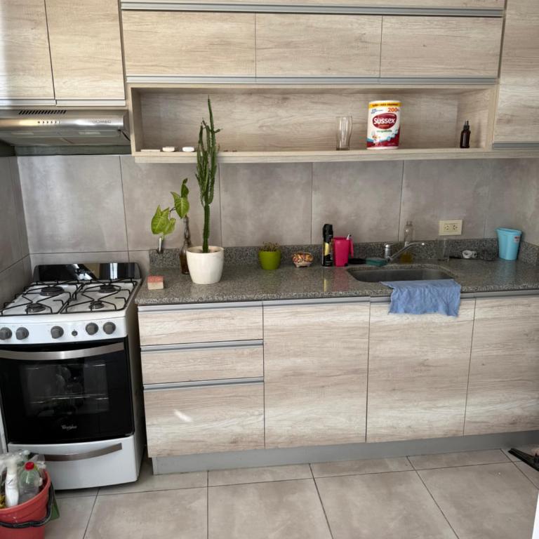 Andjul - Two-Bedroom Apartment - 6