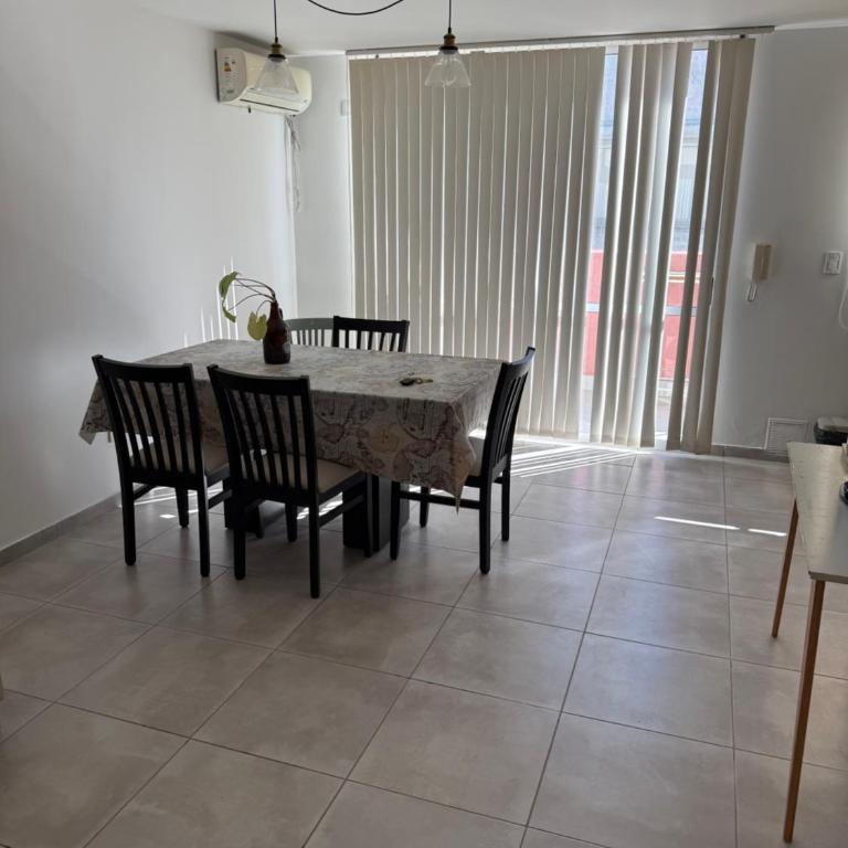 Andjul - Two-Bedroom Apartment - 1