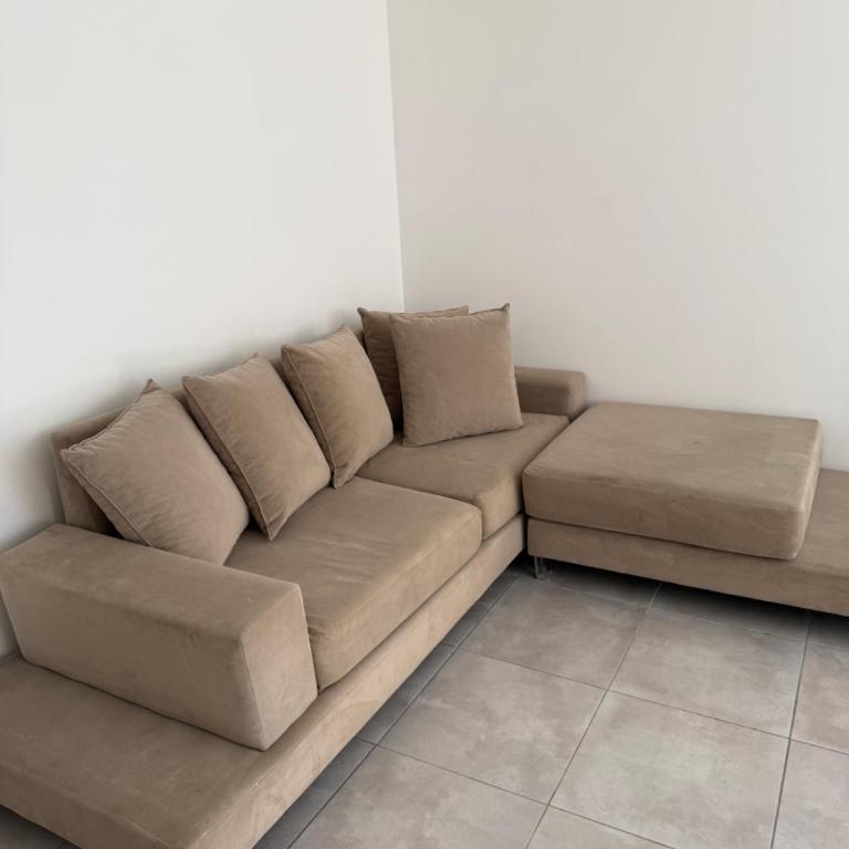 Andjul - Two-Bedroom Apartment - 8