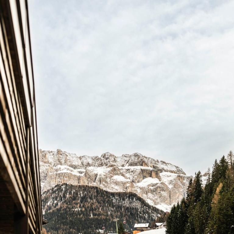 LA TRUGA Suite Apartments - Suite King Deluxe - 11
