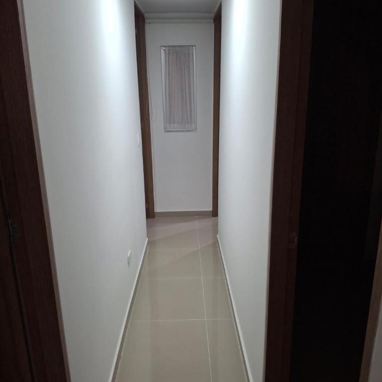 Apartamento en Santa Rosa de Cabal - Apartamento de 2 dormitorios - 19