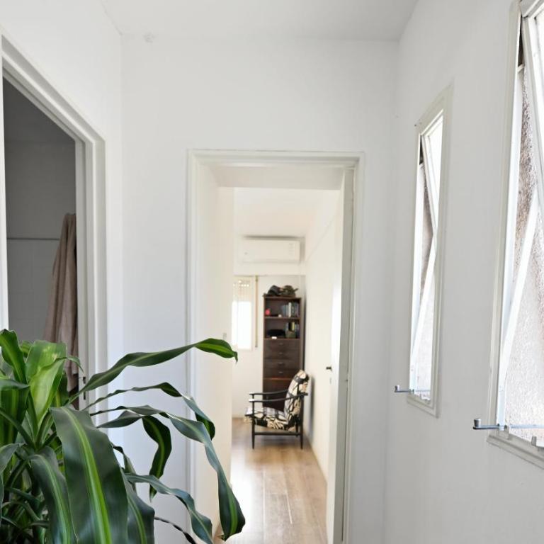 Departamento Moreno - Apartamento de 1 dormitorio - 3