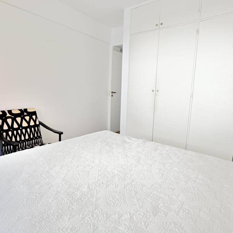 Departamento Moreno - Apartamento de 1 dormitorio - 16