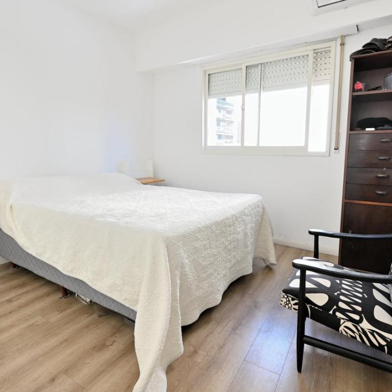 Departamento Moreno - Apartamento de 1 dormitorio - 19
