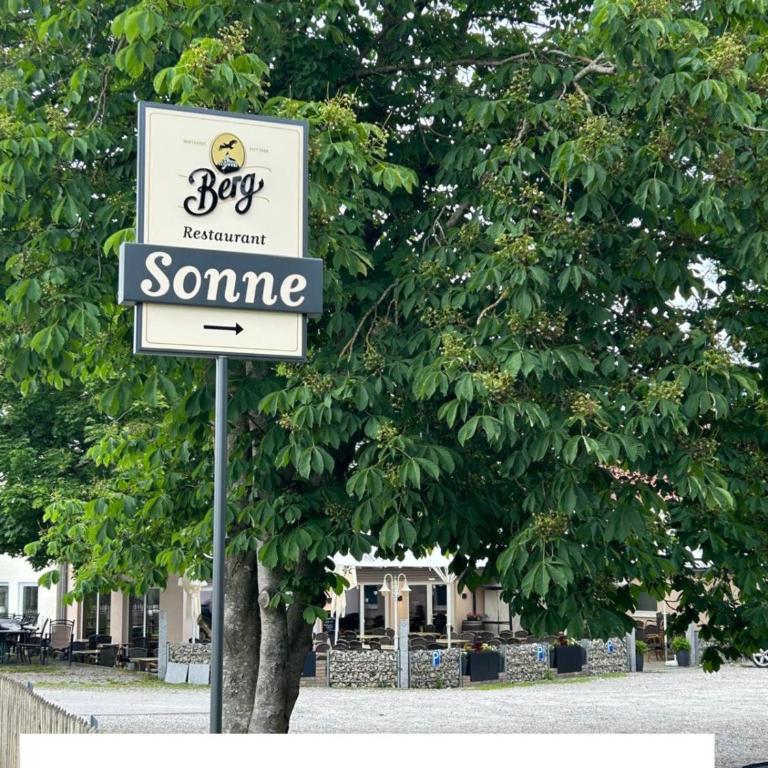 MemmingenBuxheimKartause - Apartment mit 1 Schlafzimmer - 16