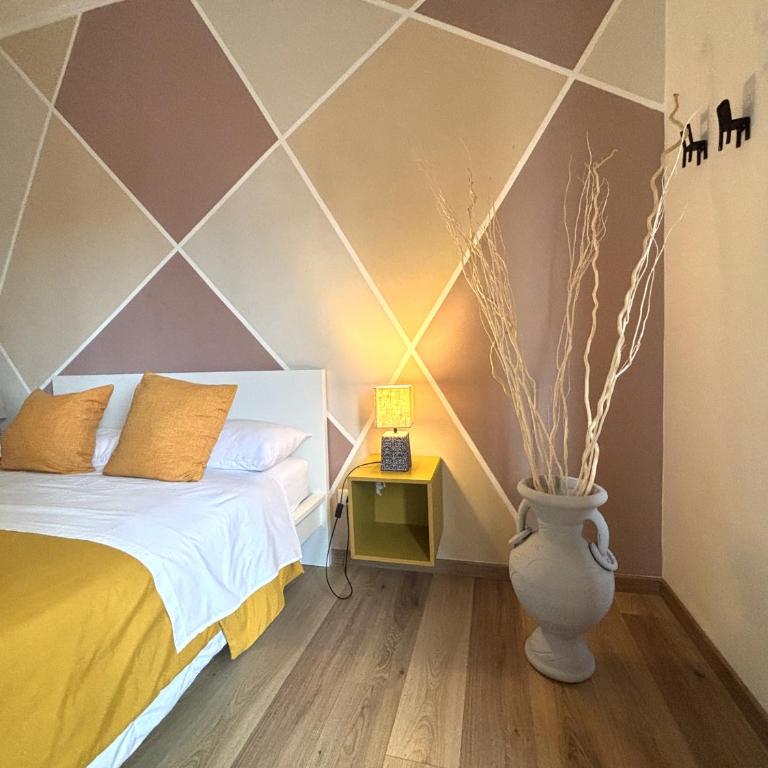 Enne's Apartments in the heart of Palermo - Appartamento con 1 Camera da Letto - 12