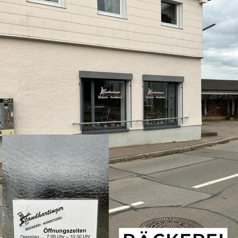 ELMIRA - Apartment mit 2 Schlafzimmern - 7