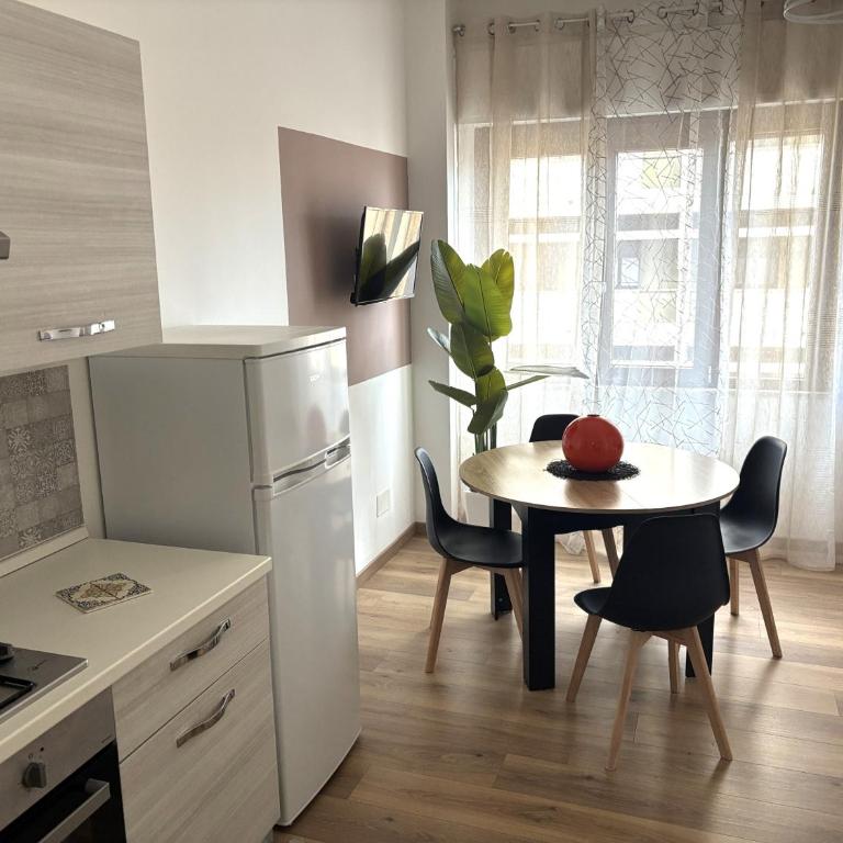 Enne's Apartments in the heart of Palermo - Appartamento con 1 Camera da Letto - 16